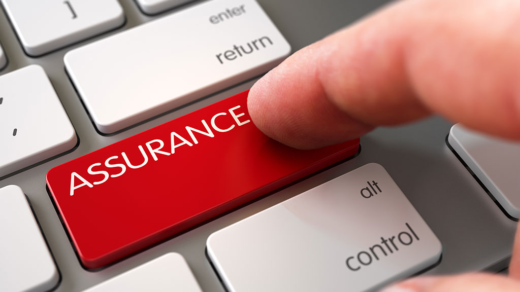 comment souscrire une assurance professionnelle