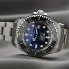 rolex-watch-time-luxury-364822-364822.jpg