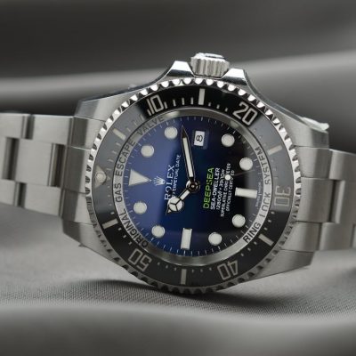 rolex-watch-time-luxury-364822-364822.jpg